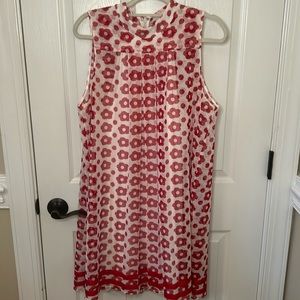 Sachin & Babi Cocktail Dress (14)